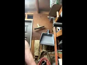 Chaturbate Private Sex Chat of huskey300