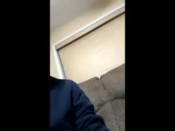 Chaturbate Sex Cam of huskey300