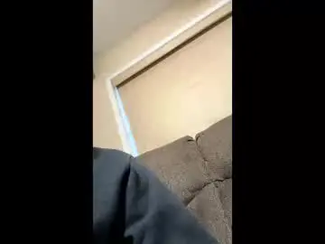 Chaturbate Adult Webcam of huskey300