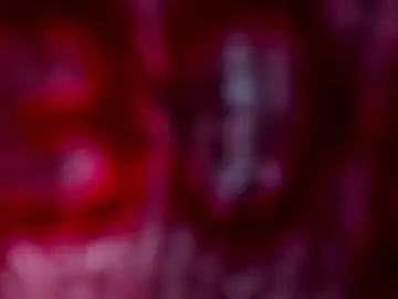 Chaturbate Adult Webcam of ice_grace