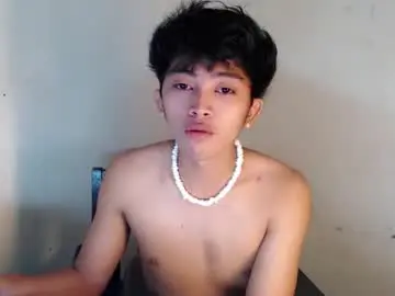 Chaturbate Best live sex cam show of itsur_kylixx