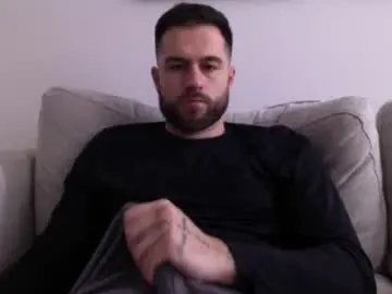 Chaturbate Live Sex Cam of jayg333