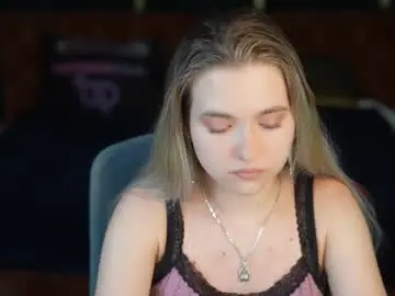 Chaturbate Live Porn of juicy_secrets_054