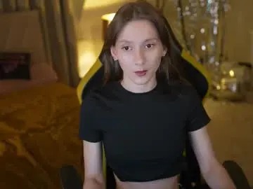 Chaturbate Live Sex Cam of juicy_secrets_054