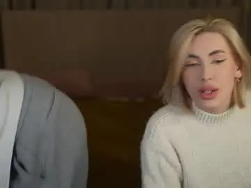 Chaturbate Adult Video Chat of juicy_secrets_054