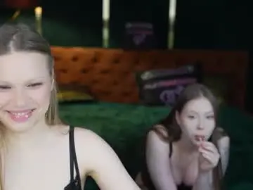 Chaturbate Live Porn of juicy_secrets_054