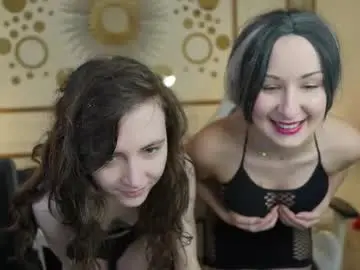 Chaturbate Adult Webcams of juicy_secrets_054