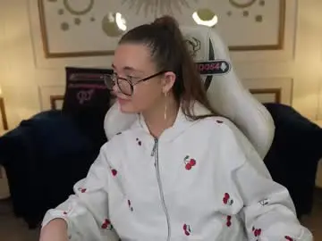 Chaturbate Best Webcam of juicy_secrets_054