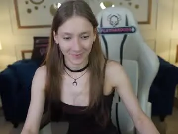 Chaturbate Watch Live Sex Cams of juicy_secrets_054