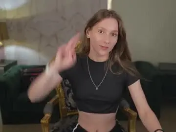 Chaturbate Best live sex cam show of juicy_secrets_054