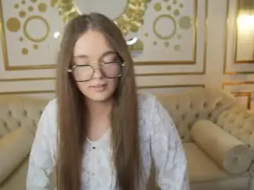 Chaturbate Private Sex Chat of juicy_secrets_054