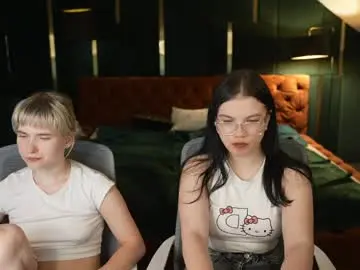 Chaturbate Adult Webcam of juicy_secrets_054