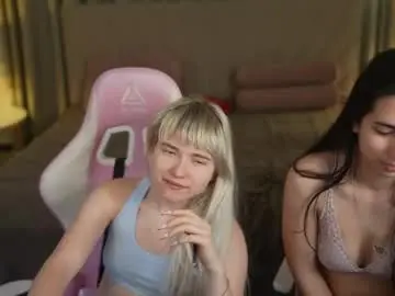 Chaturbate Best Webcam of juicy_secrets_054