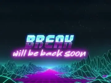 Chaturbate Live Sex of juicy_secrets_054