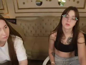 Chaturbate Live Sex of juicy_secrets_054