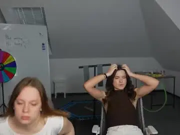 Chaturbate Watch Live Sex Cams of juicy_secrets_054