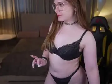 Chaturbate Free Porn Cam of juicy_secrets_054