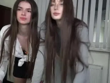 Chaturbate Free Live Porn of juicy_secrets_054