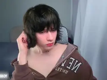 Chaturbate Best live sex cam show of leonkissboy