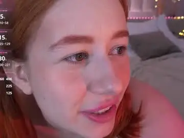 Chaturbate Adult Webcam of lisafoxy_