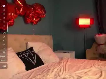 Chaturbate Sex Cam of lisafoxy_