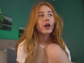 Chaturbate Live Sex of lisafoxy_