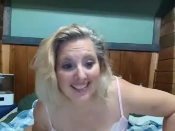 Chaturbate Free Porn Cam of littlelisa1