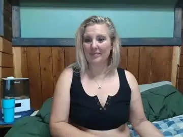 Chaturbate Sex Cam of littlelisa1