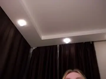 Chaturbate Best live sex cam show of lizzetteavent