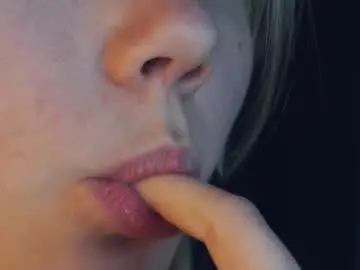 Chaturbate Private Sex Chat of lizzetteavent