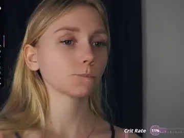 Chaturbate Private Sex Chat of lizzetteavent