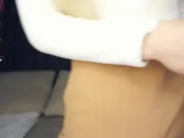 Chaturbate Live Sex of lizzetteavent