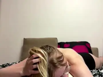 Chaturbate Free Porn Cam of lizzetteavent