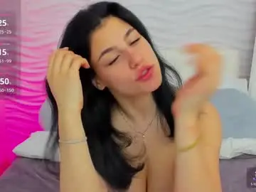 Chaturbate Adult Webcam of lorendi