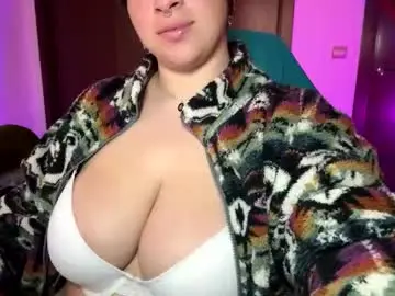 Chaturbate Private Sex Chat of lustpsychos