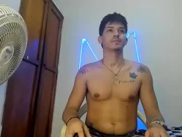 Chaturbate Sex Cam of maaster420