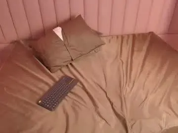 Chaturbate Free Live Porn of margaritanova