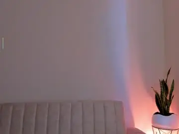 Chaturbate Sex Chat of megan_cooper28