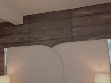 Chaturbate Sex Chat of meganadamms