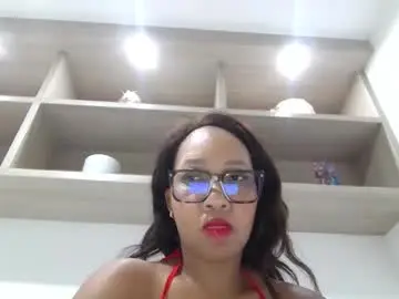 Chaturbate Best live sex cam show of meganhotxx2