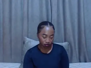 Chaturbate Free Live Porn of mellonyxx2