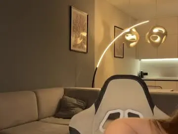 Chaturbate Adult Webcam of meower_xxx