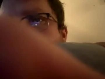 Chaturbate Adult Webcam of mommyndaddyplaytime
