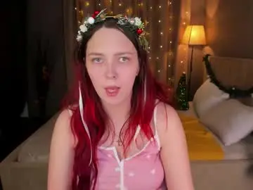 Chaturbate Sex Cam of monica__queen