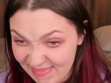 Chaturbate Best Webcam of monica__queen