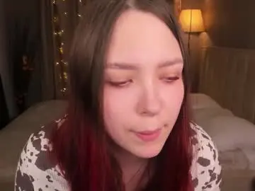 Chaturbate Sex Chat of monica__queen