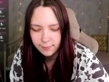 Chaturbate Free Live Porn of monica__queen