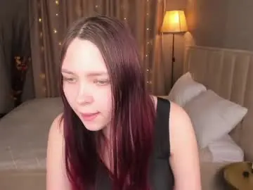 Chaturbate Adult Video Chat of monica__queen