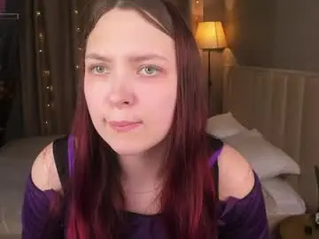 Chaturbate Free Live Porn of monica__queen