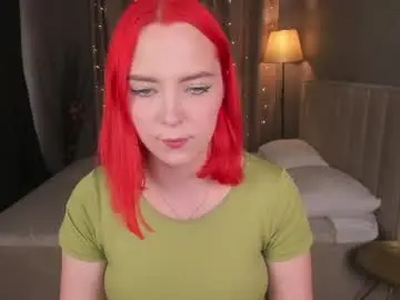 Chaturbate Adult Webcams of monica__queen
